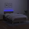 Product Thumbnail Image 4 of 16