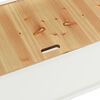 Product Thumbnail Image 7 of 9
