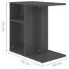 Product Thumbnail Image 8 of 9