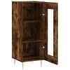 Product Thumbnail Image 6 of 14