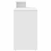 Product Thumbnail Image 7 of 15