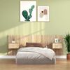 Product Thumbnail Image 2 of 9