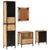 Product Thumbnail Image 4 of 18