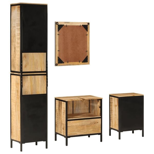 Showing Product Image 4 of 18