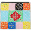 Product Thumbnail Image 5 of 11
