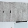 Product Thumbnail Image 2 of 13