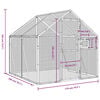 Product Thumbnail Image 7 of 7