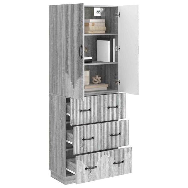 Showing Product Image 3 of 10