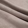 Product Thumbnail Image 4 of 5