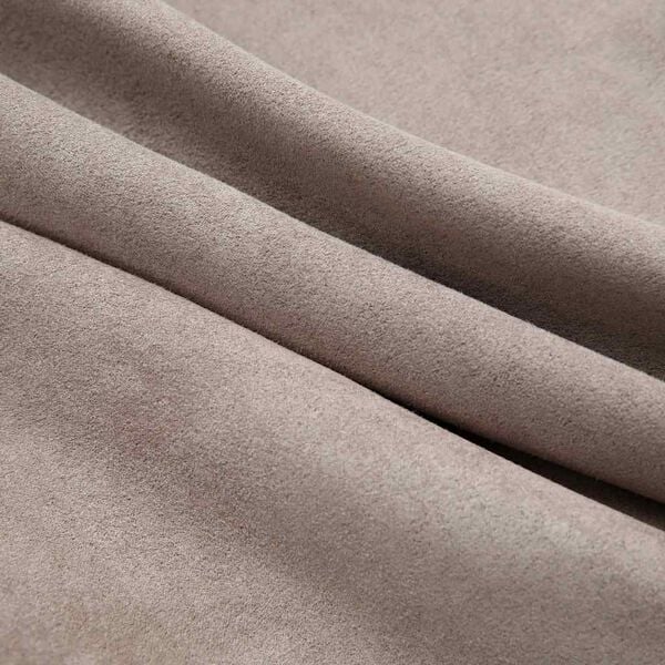Showing Product Image 4 of 5