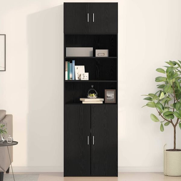 Showing Product Image 4 of 12