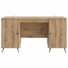 Product Thumbnail Image 5 of 11