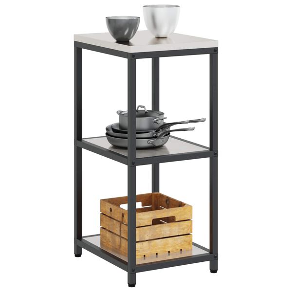 Showing Product Image 3 of 16