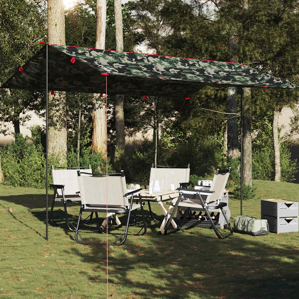 Showing Product Image 2 of 13