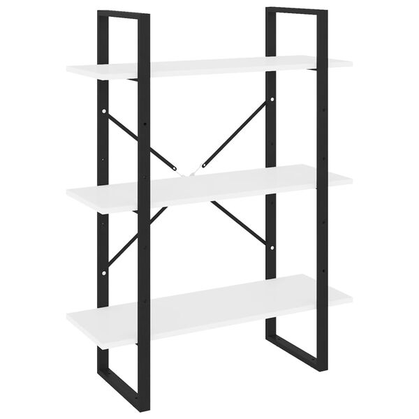 Showing Product Image 1 of 7