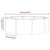 Product Thumbnail Image 11 of 11