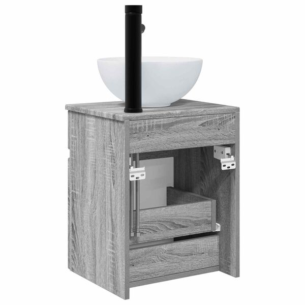 Showing Product Image 4 of 10