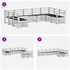 Product Thumbnail Image 6 of 8