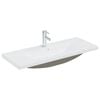 Product Thumbnail Image 11 of 18