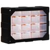 Product Thumbnail Image 7 of 9