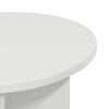 Product Thumbnail Image 4 of 6