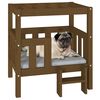 Product Thumbnail Image 6 of 9