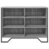 Product Thumbnail Image 4 of 10