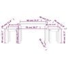 Product Thumbnail Image 10 of 11