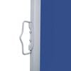 Product Thumbnail Image 8 of 13