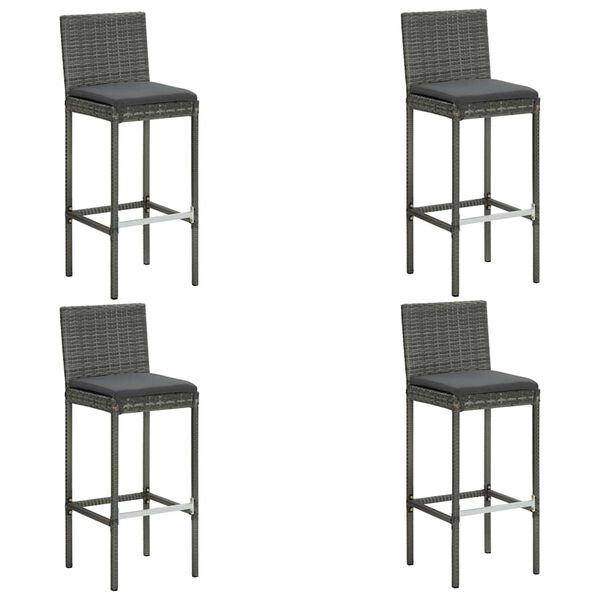 Showing Product Image 2 of 12