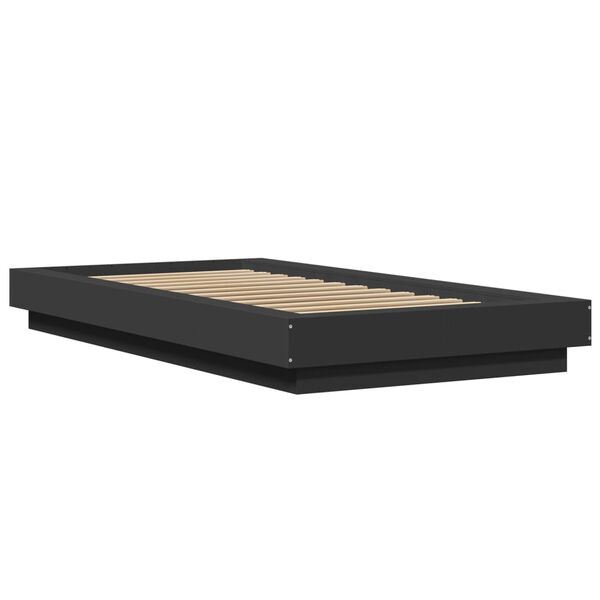 Showing Product Image 3 of 14