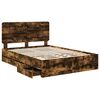 Product Thumbnail Image 5 of 14