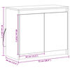 Product Thumbnail Image 14 of 15