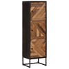 Product Thumbnail Image 3 of 11