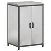 Product Thumbnail Image 7 of 16