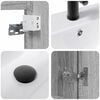 Product Thumbnail Image 8 of 10