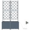 Product Thumbnail Image 6 of 10