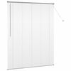 Product Thumbnail Image 6 of 17