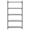 Product Thumbnail Image 4 of 10