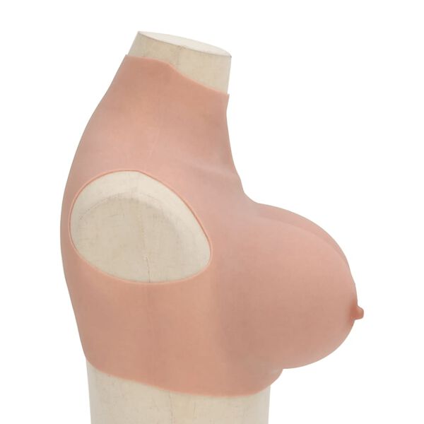 Showing Product Image 4 of 9