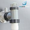 Product Thumbnail Image 11 of 14