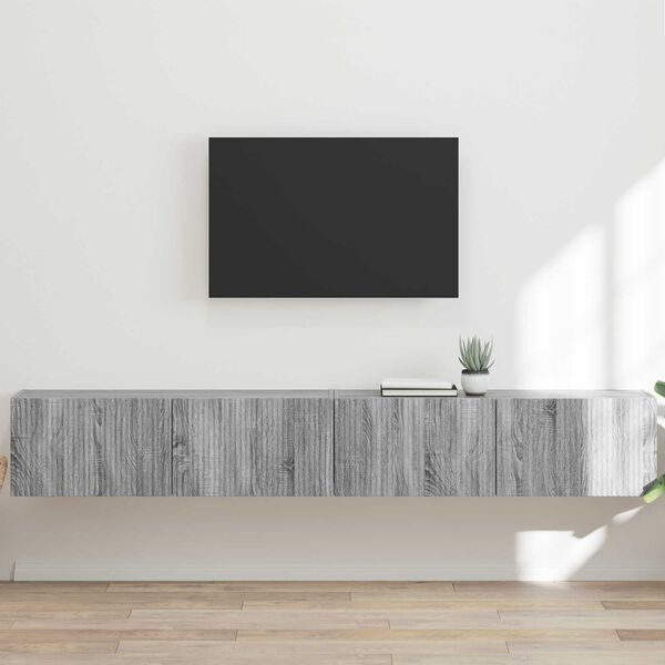 Showing Product Image 2 of 14