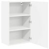 Product Thumbnail Image 5 of 14