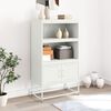 Product Thumbnail Image 3 of 13