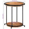 Product Thumbnail Image 8 of 10