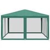 Product Thumbnail Image 5 of 8