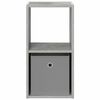 Product Thumbnail Image 6 of 14