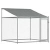 Product Thumbnail Image 5 of 9