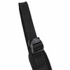 Product Thumbnail Image 11 of 12
