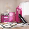 Product Thumbnail Image 2 of 18